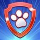 Obiettivo PAW Patrol: i Supercuccioli salvano Adventure Bay di Li conosci tutti