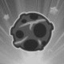 Mighty Powers achievement