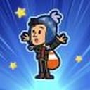Obiettivo PAW Patrol: i Supercuccioli salvano Adventure Bay di Rischioso Soccorso