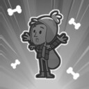 King of the Mountain achievement