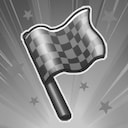 The Fastest