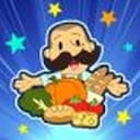Obiettivo PAW Patrol: i Supercuccioli salvano Adventure Bay di Signor Porter