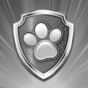 Paw patrol member