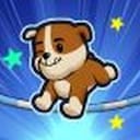 Obiettivo PAW Patrol: i Supercuccioli salvano Adventure Bay di È l'ora di una pausa