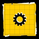 Dead Island 2 Download and Buy Today Epic Games Store