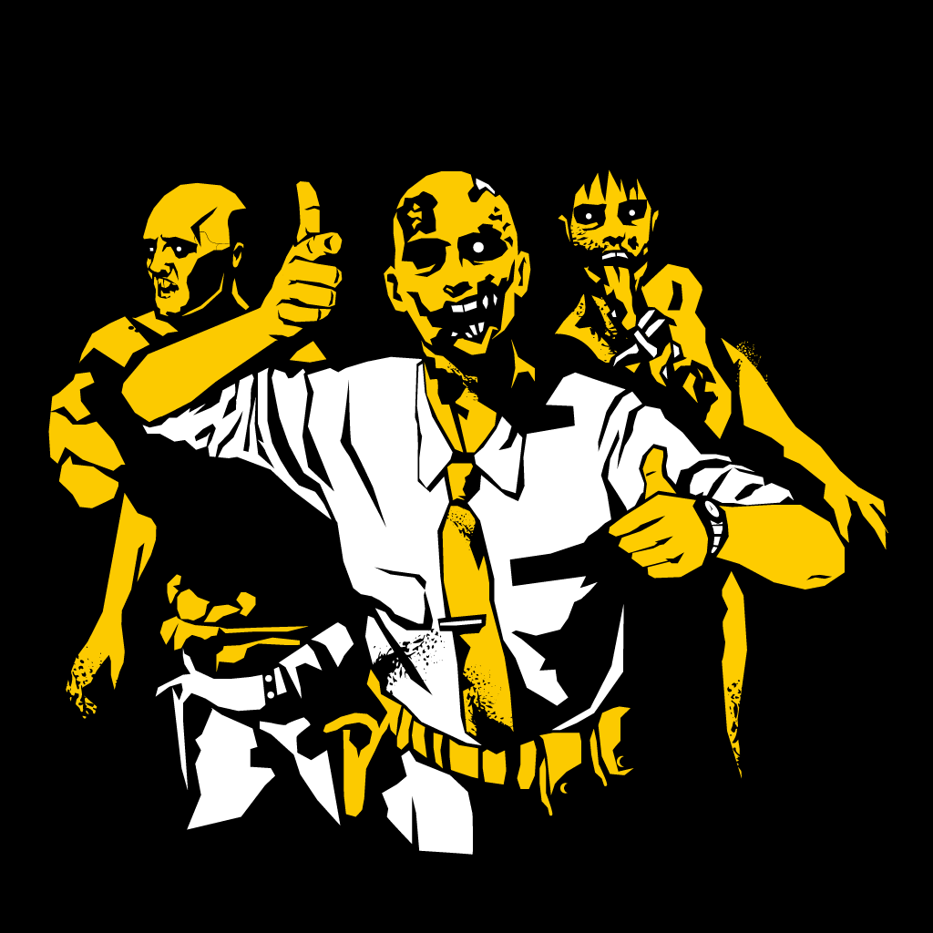 Dead Island 2: достижение «Эксперт по зомби»
