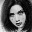 Portrait 7