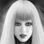 Portrait 5