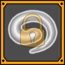 Two is Better than One achievement