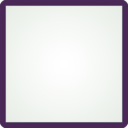 Fireball achievement