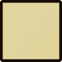 The King of Flat - Hero Edition achievement