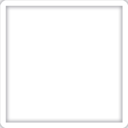 Flat Hero achievement