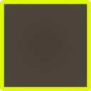 Path of the Hero achievement