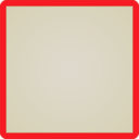 Floor is Lava achievement