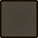 Rogue - Hero Edition achievement