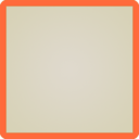 Be water, my friend achievement