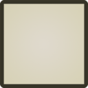 Dash Crash - Hero Edition achievement