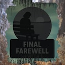 Final Farewell