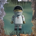 Space Explorer