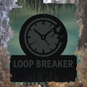 Loop Breaker