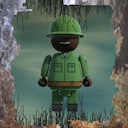 Everyday Hero