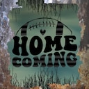 Homecoming