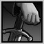 Untarnished Honor