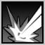 Annihilation Cannon