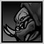 Bestiary