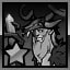 Enough deaths for today
