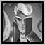 The Hierophant