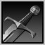 Excalibur