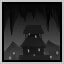 See the goblin town and die