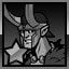 Magnanimous