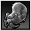 Baby from the Rotten Bog