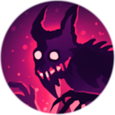 Power of Evil