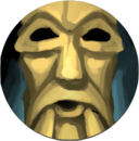 Master of Relics