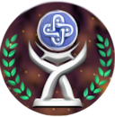 Master of all achievements