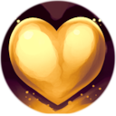 Share the love