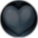 Share the love