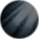 Power of Love achievement