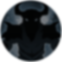 Contract with the devil