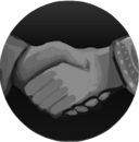 Good Loser achievement