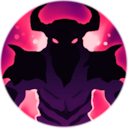 Contract with the devil