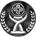 Master of all achievements