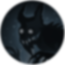 Power of Evil achievement