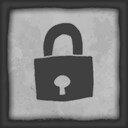 Creatures of Ava achievement