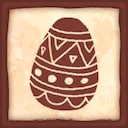 That’s gotta be an easter egg