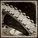3D Escape Room: Cursed Legacy White World Bridge Achievement