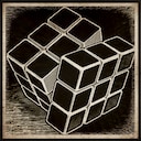 3D Escape Room: Cursed Legacy Super Plumber Achievement